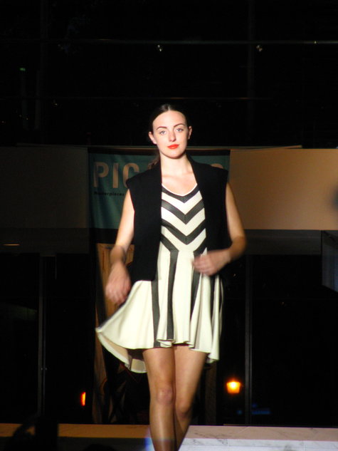 Img_2318_large