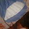 P7210204_grid