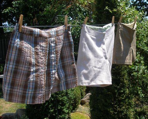 Shorts_for_dd1_large