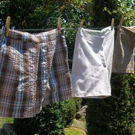 Shorts_for_dd1_listing