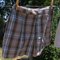 Plaid_shorts_grid