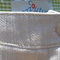 P7170005_grid