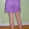 Purple_shorts_back_grid