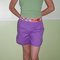 Purple_shorts_grid