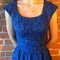 101_bodice_grid