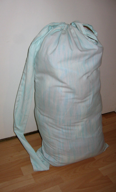 Bag_01_large