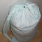 Bag_02_grid