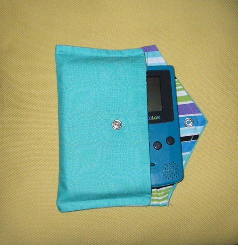Envelope_04_large