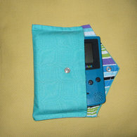 Envelope_04_listing
