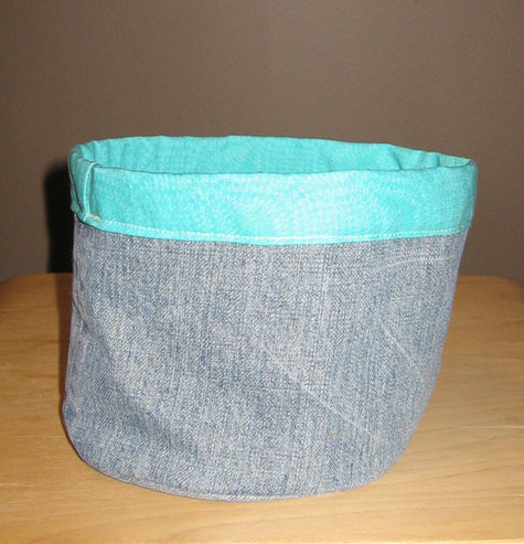 Container_01_large