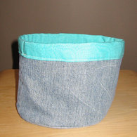 Container_01_listing