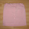 Skirt_03_grid