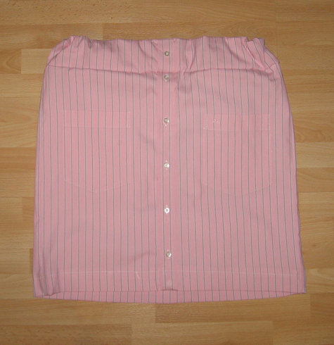 Skirt_03_large