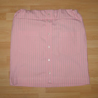 Skirt_03_listing