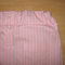 Skirt_02_grid