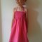 Lucy_dress_front_grid