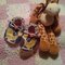 Baby_shoes_jasmine_grid