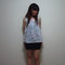 Sheertop_grid