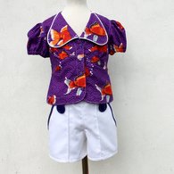 Blogfishoutfit4_listing