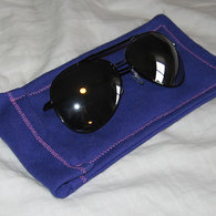 Glasses_case_listing
