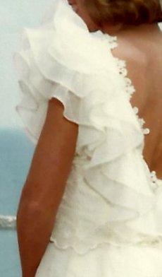 Dress_c-u_large