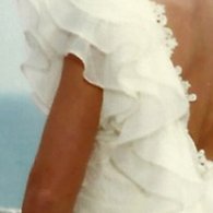 Dress_c-u_listing