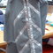 Dscf0139_grid