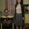 _mg_9913_grid