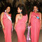 Maternityparvenu_grid