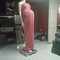 Maternitygown_grid