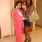 Maternityfront2_grid