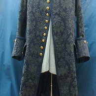 Dscf0035_listing