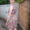 Dsc01678_grid