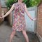 Dsc01677_grid