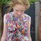 Dsc01679_grid