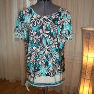 Cimg8161_listing