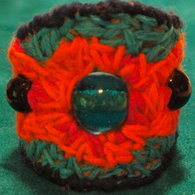 Dsc_3494_listing