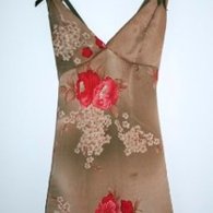 Bambi_burdastyle_listing