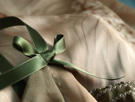 Bow_burdastyle_large