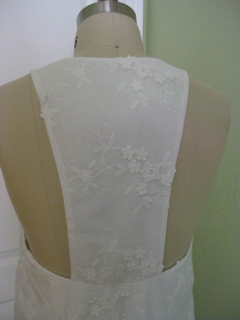 Averydress_large