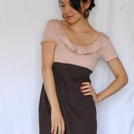 051_listing