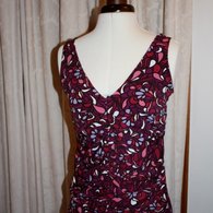 Img_1539_listing