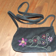 Cord-tasche_002_listing