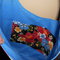 Dscn0677_grid