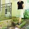 Green_skirt_1_grid