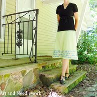 Green_skirt_1_listing
