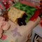Dscf5809_grid