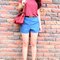 Blue_shorts_1_grid