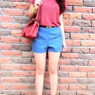 Blue_shorts_1_listing