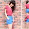 Handmade-1_grid